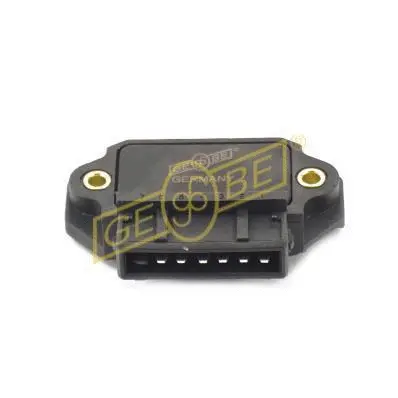 Bobine d'allumage APC AZ946221
