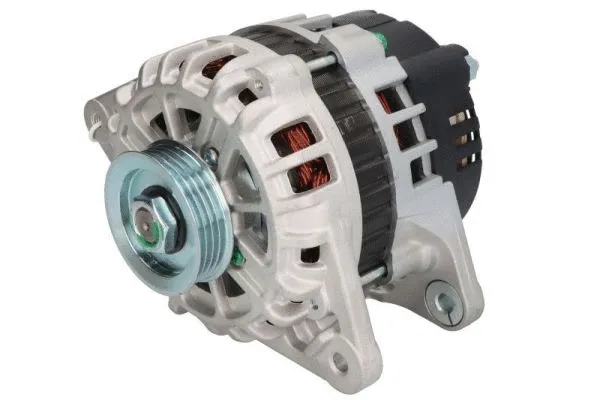 Alternateur STARDAX STX100100R