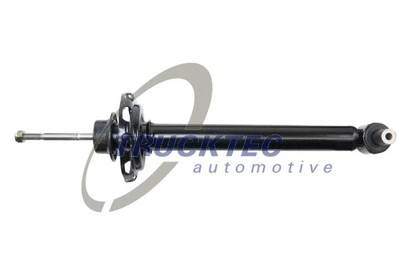Amortisseur TRUCKTEC AUTOMOTIVE 07.30.117