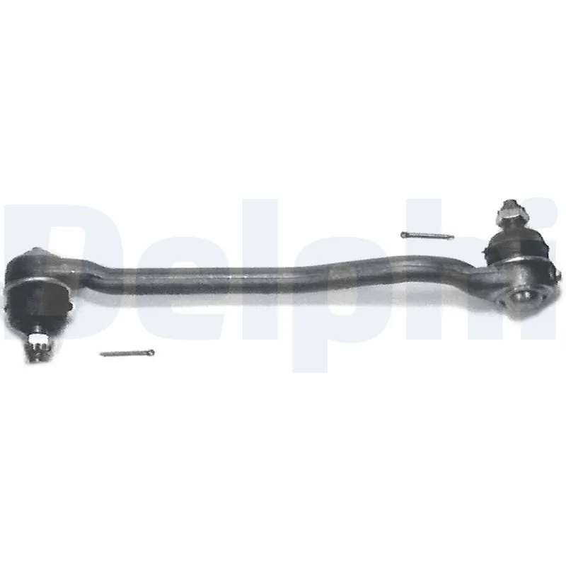 Barre de connexion DELPHI TL454