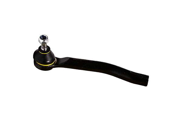 Rotule de barre de connexion ZentParts Z11034