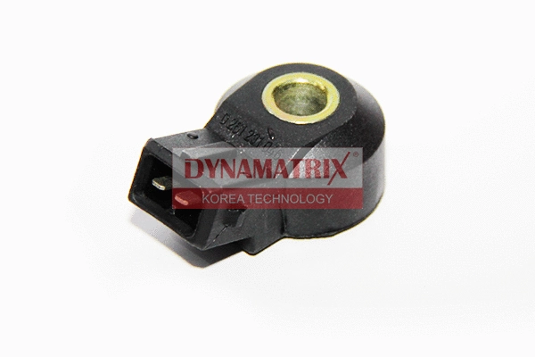 Capteur de cognement DYNAMATRIX DS011