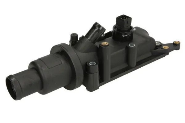 Thermostat, liquide de refroidissement THERMOTEC D2R013TT