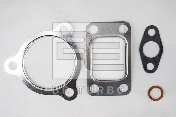 Kit de montage, compresseur BE TURBO ABS184
