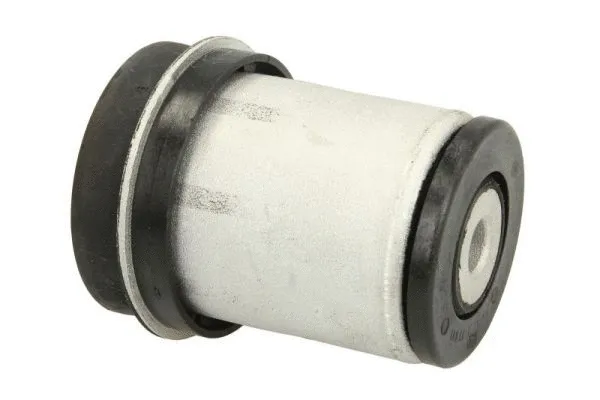 Suspension, corps de l'essieu REINHOCH RH20-5011