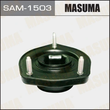Coupelle de suspension MASUMA SAM-1503
