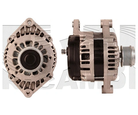Alternateur AUTOTEAM ASS105R