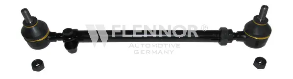 Barre de connexion FLENNOR FL911-E