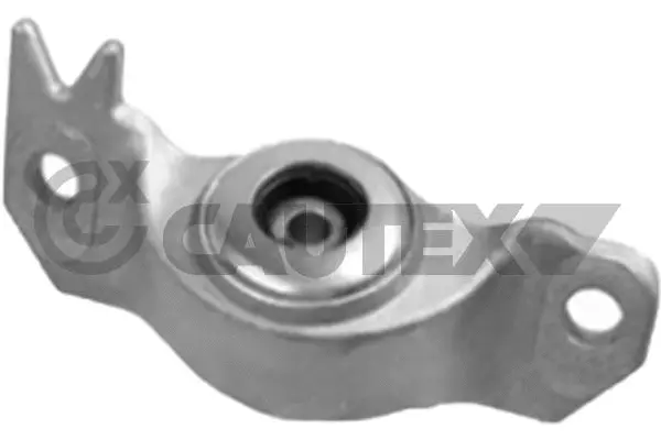 Coupelle de suspension CAUTEX 773487