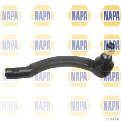 Rotule de barre de connexion NAPA NST6135