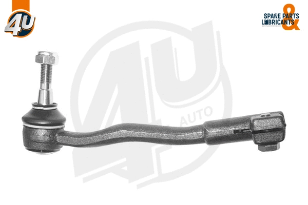 Rotule de barre de connexion 4U Autoparts A33312