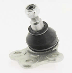Rotule de suspension A.Z. Meisterteile AZMT-42-010-3109