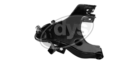 Bras de liaison, suspension de roue DYS 20-03361