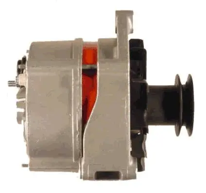 Alternateur FRIESEN 9033160