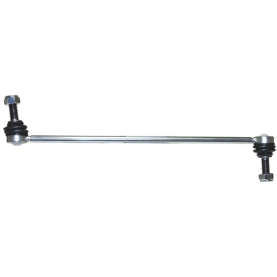 Entretoise/tige, stabilisateur BIRTH BX0171