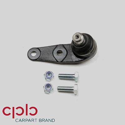 Rotule de suspension CPB 505291