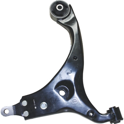 Bras de liaison, suspension de roue BIRTH BR2042