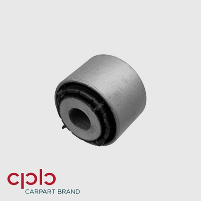 Suspension, bras de liaison CPB 501074