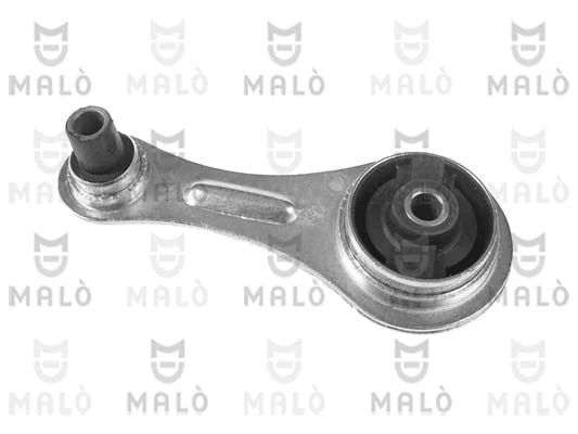 Support moteur AKRON-MALÒ 186661