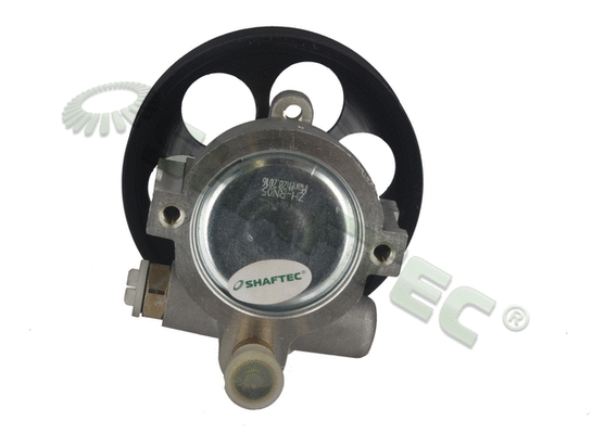 Pompe hydraulique, direction SHAFTEC HP1232