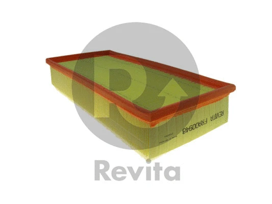 Filtre à air REVITA FRA00948
