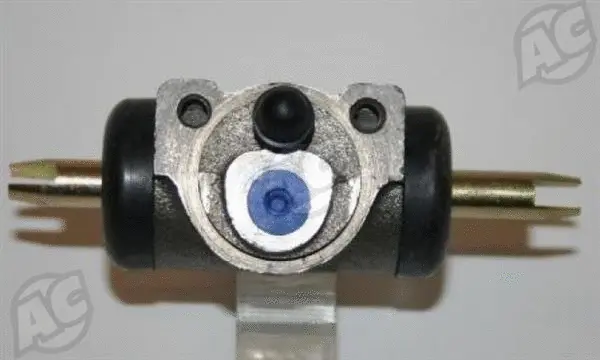 Cylindre de roue AUTO CYLINDERS CPD.NIS446