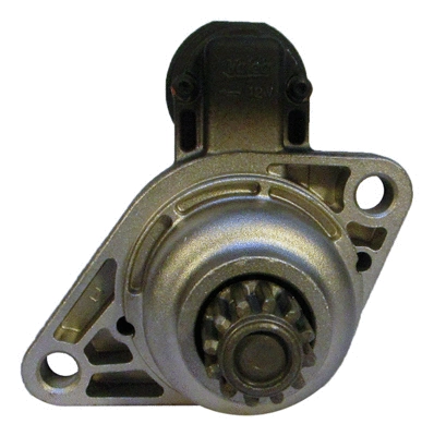 Démarreur EUROTEC 11090348