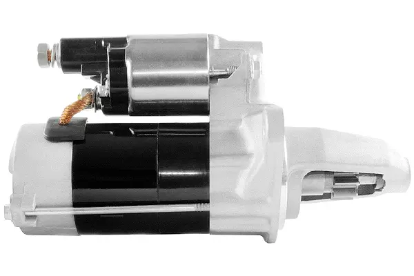 Démarreur FRIESEN 8023470