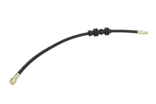 Flexible de frein ABE C81029ABE