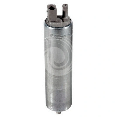 Pompe à carburant AUTOTEAM G0076