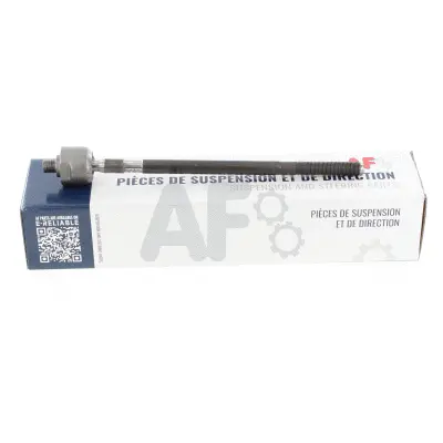 Rotule de direction intérieure, barre de connexion AUTOMOTOR France PSD734Z