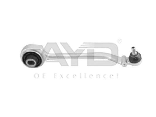 Bras de liaison, suspension de roue AYD 9423531