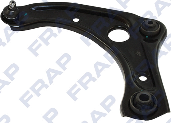 Bras de liaison, suspension de roue FRAP F4475