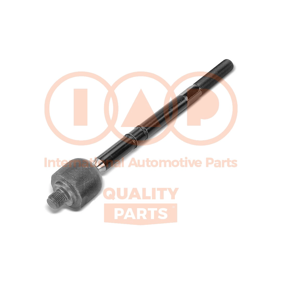 Rotule de direction intérieure, barre de connexion IAP QUALITY PARTS 614-54012