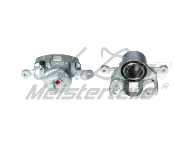 Étrier de frein A.Z. Meisterteile AZMT-44-023-1373