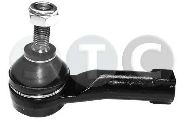 Rotule de barre de connexion STC T453010