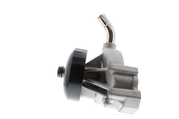 Pompe à eau, refroidissement du moteur MDR AIS-WPGM709