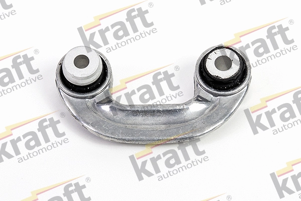 Entretoise/tige, stabilisateur KRAFT AUTOMOTIVE 4300258