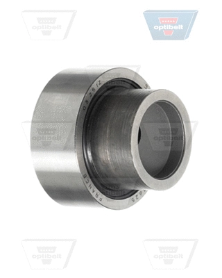 Poulie de tension, courroie crantée OPTIBELT 377UT