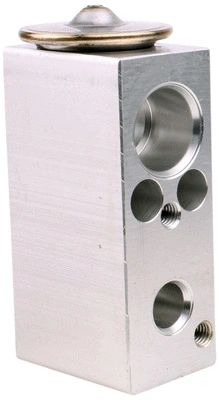 Détendeur, climatisation PowerMax 7110488