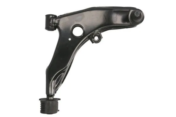 Bras de liaison, suspension de roue YAMATO J35005YMT