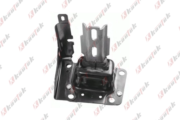 Suspension, boîte automatique KAUTEK PE-TM001