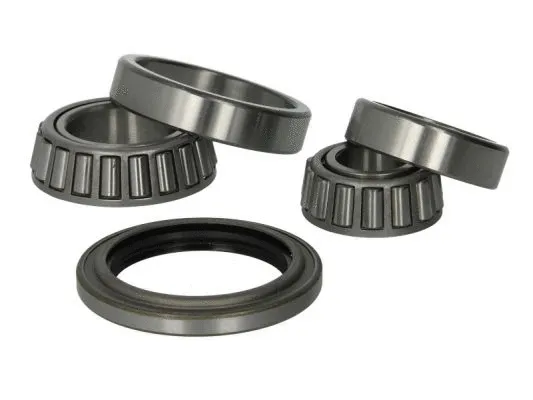 Kit de roulements de roue BTA H19005BTA