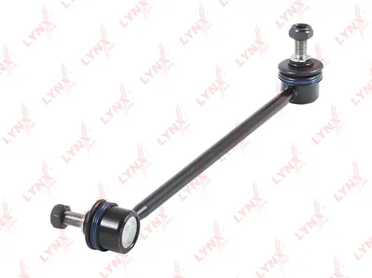 Entretoise/tige, stabilisateur LYNXAUTO C7334R