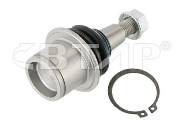 Rotule de suspension BTAP BLC301-009