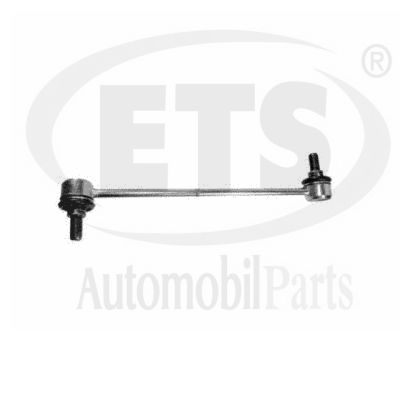 Entretoise/tige, stabilisateur ETS 08.LB.113