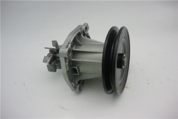 Pompe à eau, refroidissement du moteur GMB GWFI-01A
