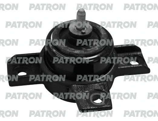 Support moteur PATRON PSE30329