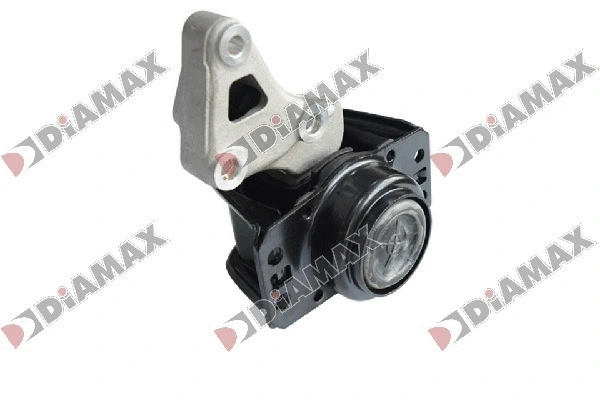 Support moteur DIAMAX A1188