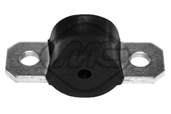 Suspension, stabilisateur Metalcaucho 05605